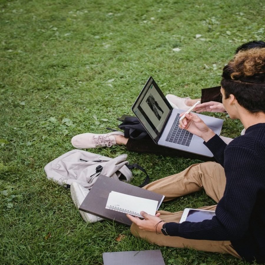 pexels-armin-rimoldi-5553065 (2)