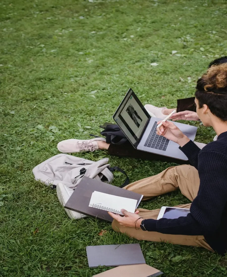 pexels-armin-rimoldi-5553065-scaled (4)