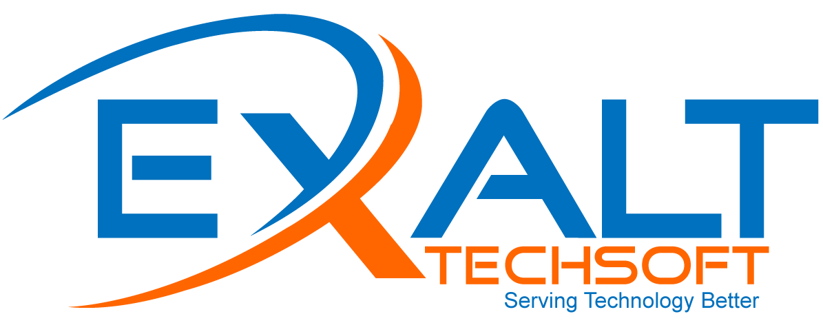 Exalt Techsoft | Website Designers Near Me | Website Designing | Graphics Designing | Digital marketing |  Graphics Designing 